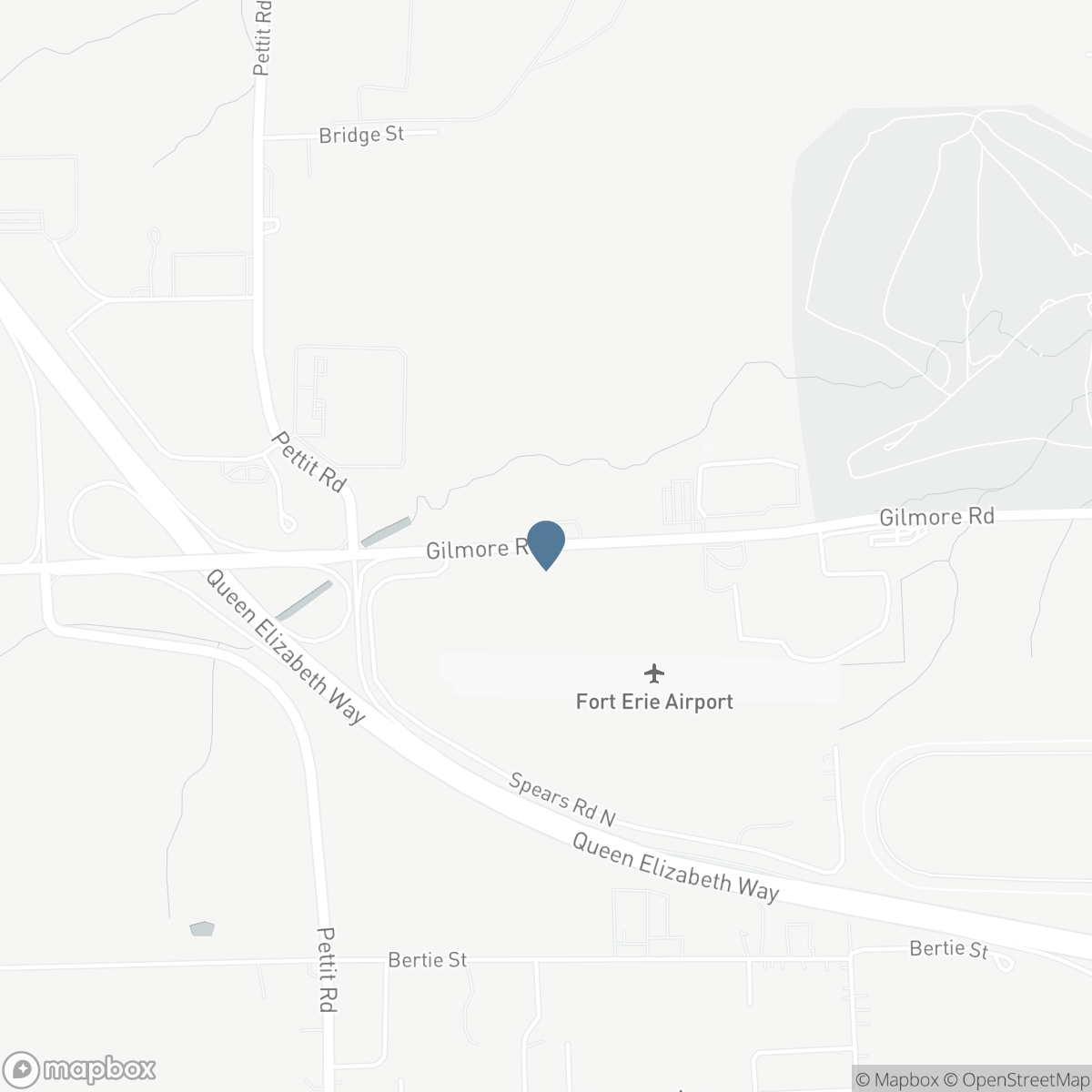 223-227 GILMORE ROAD, Fort Erie, Ontario L2A 2M2
